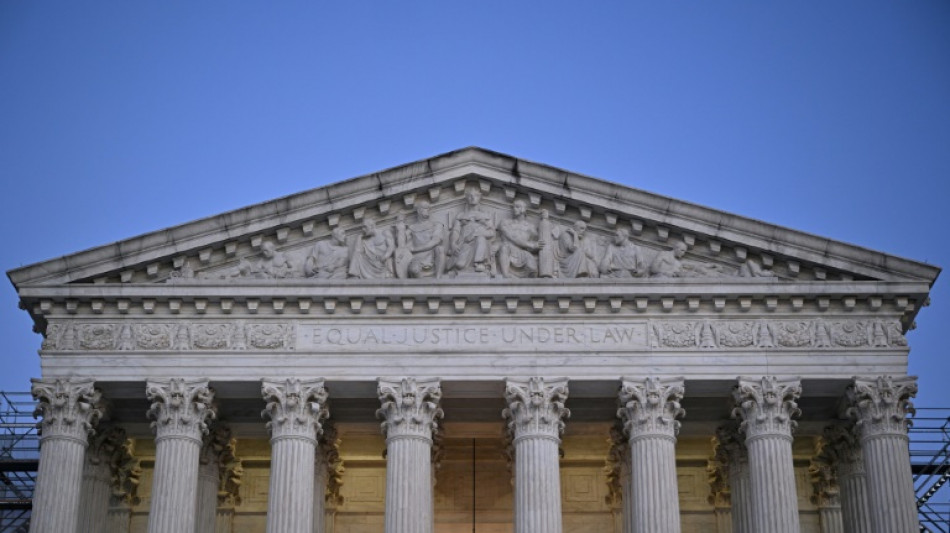 US Supreme Court agrees to rule on abortion pill restrictions