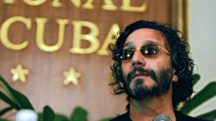 Censura de un documental sobre Fito Páez sacude el mundo del cine en Cuba