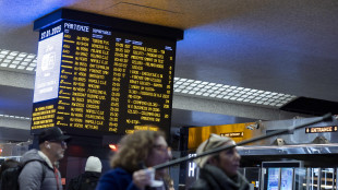 Guasto a treno sull'Av Roma-Napoli,ritardi fino 150 minuti