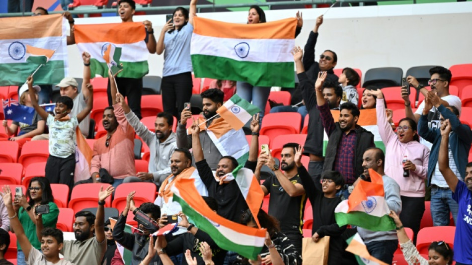 India fans can be the difference at Asian Cup, says coach Stimac