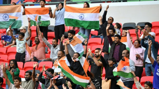 India fans can be the difference at Asian Cup, says coach Stimac