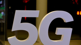 5G: l'agence sanitaire confirme ne pas envisager de "risques nouveaux"