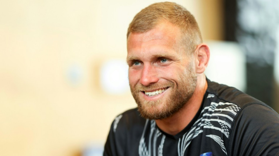 Brad Shields, Jordie Barrett return for table-leading Hurricanes