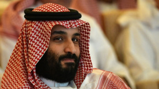 Saudi-Arabiens Kronprinz bin Salman zum Ministerpräsidenten ernannt