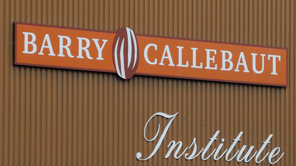 Sindacati, trovato l'accordo per Barry Callebaut