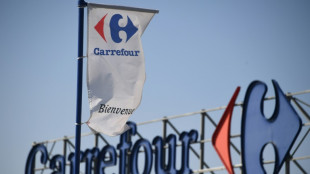 Carrefour lamenta que 'declaração de apoio' a agricultores franceses tenha sido mal interpretada no Brasil