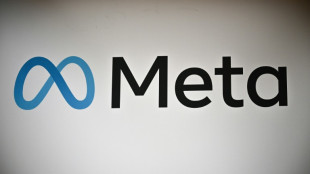 Meta quarterly profit jumps but it sees volatility in ad market