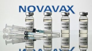 Vaccins Covid: premières injections de Novavax prévues début mars en France