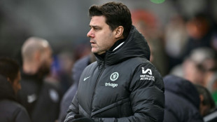 Pochettino lauds Emery as 'one of world's best' ahead of Cup clash