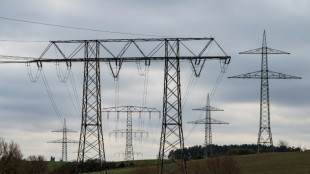 Bundesregierung will mehr armen Haushalten beim Energiesparen helfen