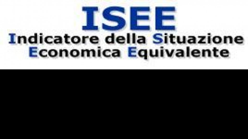 Nel 2025 i titoli di Stato fuori dal calcolo dell'Isee