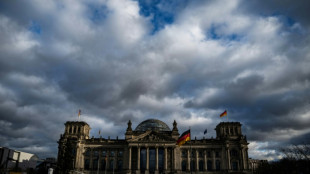 Linken-Abgeordneter Lenkert ist Rekordredner im Bundestag: 120 Reden im Plenum