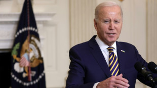 Biden avoids documents charges, gets roasted on memory loss