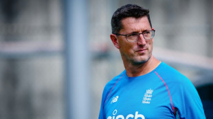 England Women's cricket coach using AI to pick team