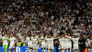 Real Madrid contra Borussia Dortmund, ¿tradición o sorpresa?