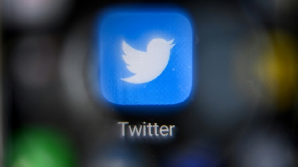 Twitter teste un bouton pour corriger ses tweets