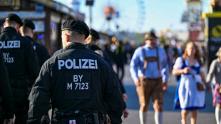 Verfassungsrichter machen Vorgaben für drohende Gefahr in Bayerns Polizeigesetz