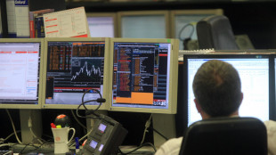 Lo spread Btp-Bund scende a 131,4 punti in avvio di giornata