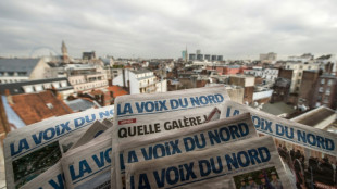 Le quotidien régional La Voix du Nord cesse de publier sur X