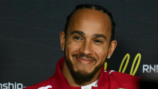 Com Hamilton na Ferrari e vários candidatos à vitória, temporada da F1 começa na Austrália