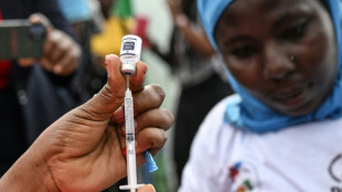 ICoast kicks off first vaccination drive against malaria