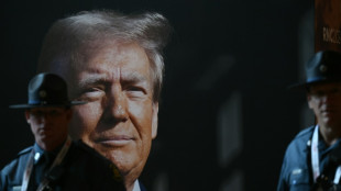 Tirs contre Trump: le Secret Service promet de participer "pleinement" à une enquête indépendante