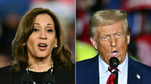 Kamala ou Trump, como sua política migratória impactará a América Latina