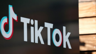 El futuro de TikTok en EEUU es incierto tras una prohibición gubernamental