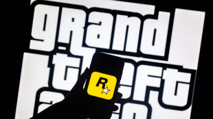 First trailer for "Grand Theft Auto VI" on December 5