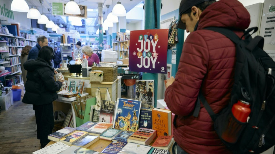 La escritora mexicana Dahlia de la Cerda, entre los finalistas del Booker International Prize británico