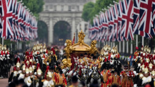 Queen Elizabeth II ends historic jubilee with vow to carry on