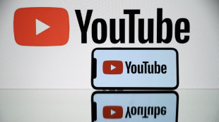 Meta y TikTok reprochan a Australia excluir a YouTube del veto a adolescentes