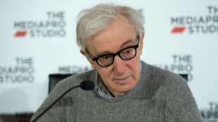 Woody Allen, una exitosa carrera empañada por acusaciones de abuso sexual