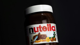 Ferrero bringt Nutella in veganer Variante auf den Markt