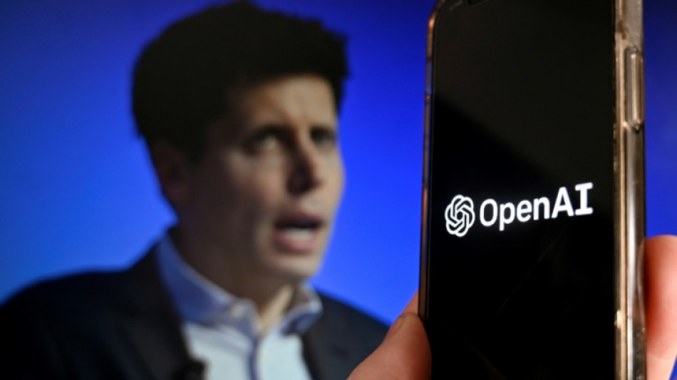 Retorno de Sam Altman marca o início de uma nova era na OpenAI 