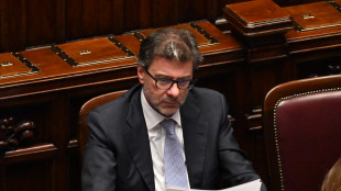 Giorgetti, tasse le abbiamo ridotte, rispondiamo coi fatti