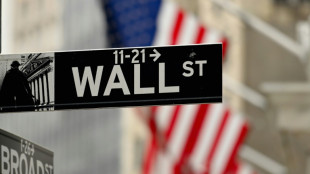 Wall Street smashes records as tech earnings boost confidence