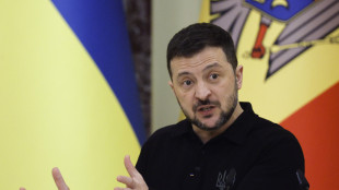 Zelensky, alleati lavorino sul formato colloqui con Mosca