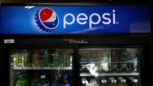 Judge tosses New York plastic pollution lawsuit against PepsiCo