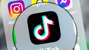 TikTok permitirá que creadores cobren suscripciones mensuales