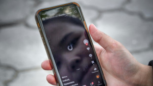 Kyrgyzstan's TikTok block builds censorship fears