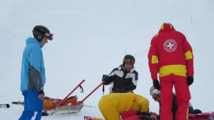 ++ Sugli sci contro un albero, muore minorenne a Cortina ++