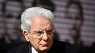 Mattarella, statisti coraggiosi idearono l'Europa