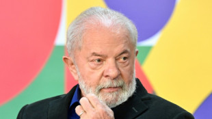 Lula e o Exército, laços a serem restabelecidos