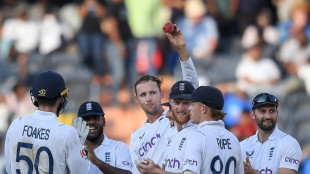 England hint at all-spin attack as depleted India look to level series