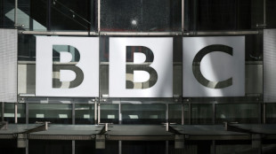 La BBC trouve un accord avec quatre femmes journalistes qui l'attaquaient pour discrimination