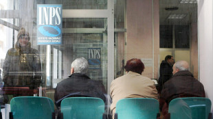 Inps,28% di chi va in pensione anticipata ha meno di 60 anni