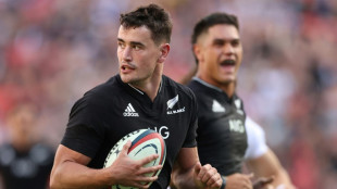 Injured New Zealand All Blacks star Jordan out for six months