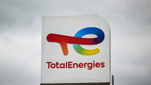 TotalEnergies posts record annual profit at $21.4 billion