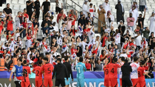 Son fluffs lines but S.Korea, Iraq win openers at Asian Cup